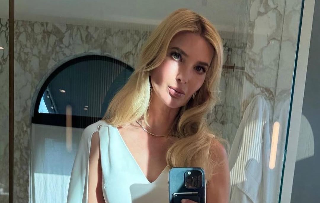 ivanka 2