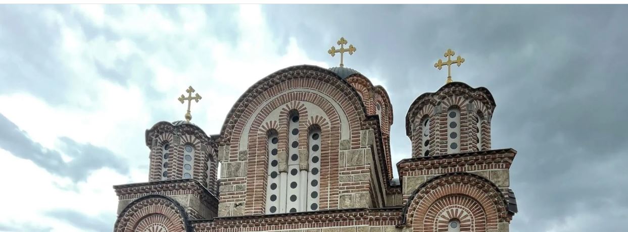krstovdan