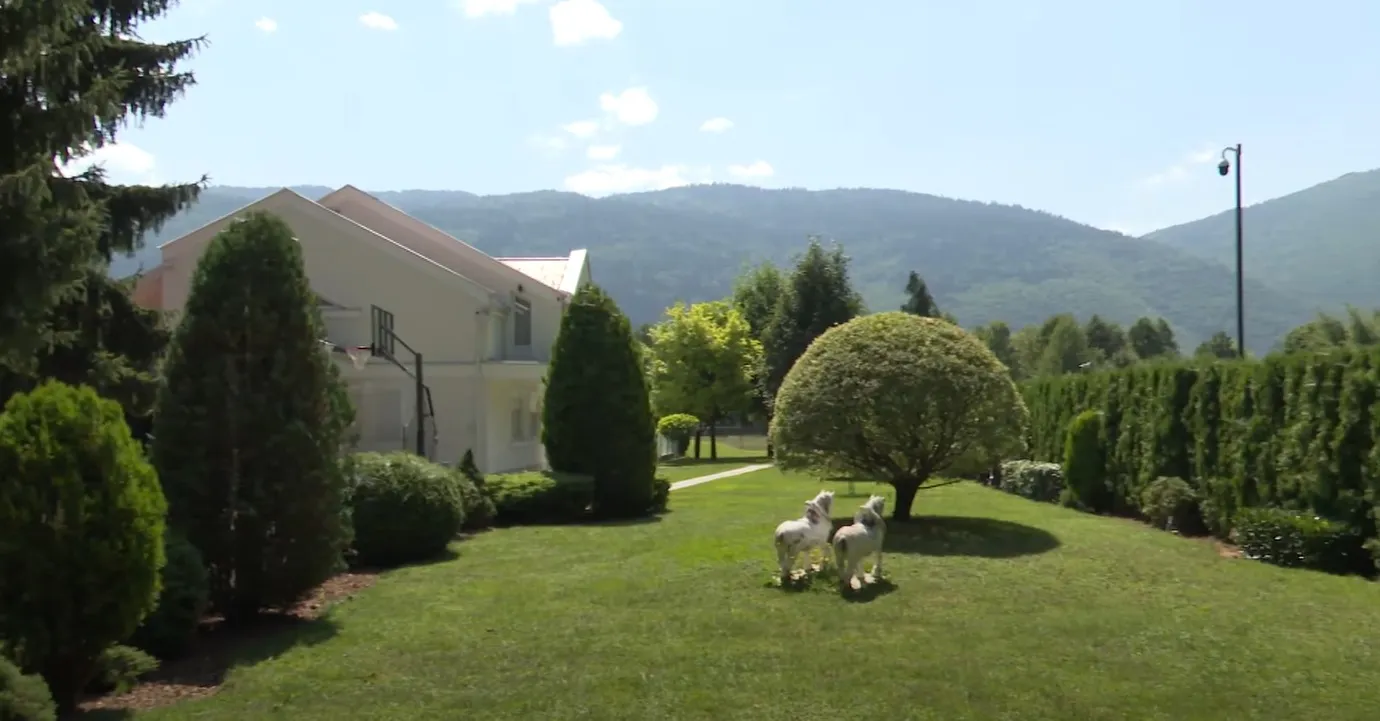 kuca Serifa konjevica 1
