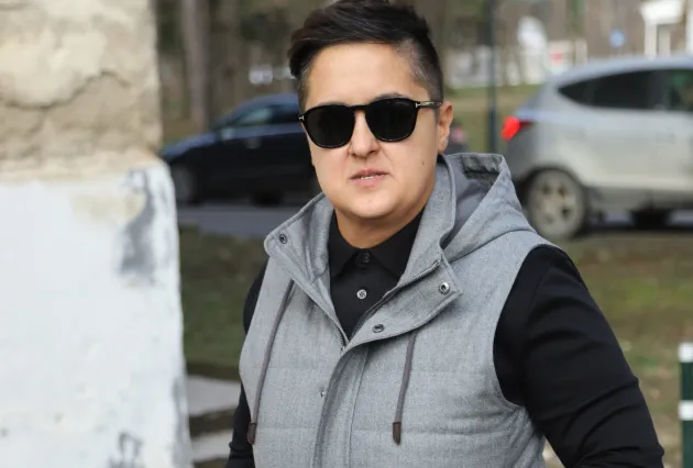 marija serifovic 2 e1762954397991