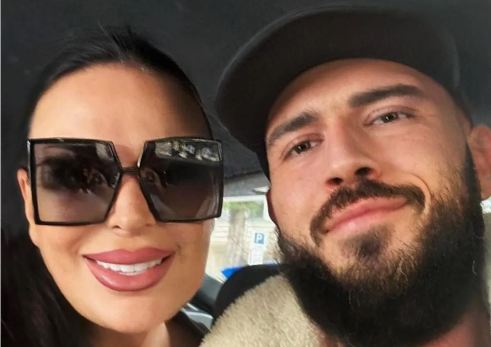 marta savic i kilian