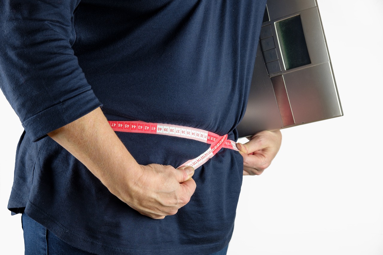 Recept za super šejk koji možete konzumirati svakog dana bez griže savesti 6 measuring tape 4590164 1280