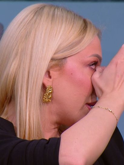 milica todorovic place