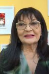 nada obric