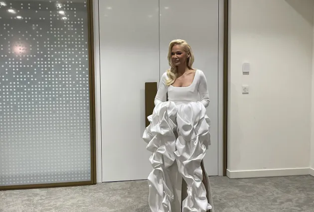 natasa bekvalac 4