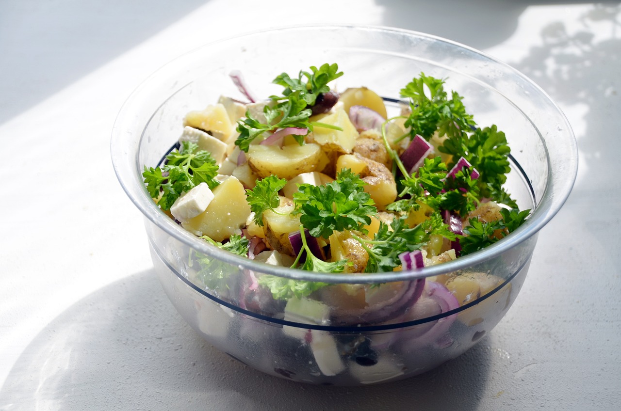 salad 818584 1280