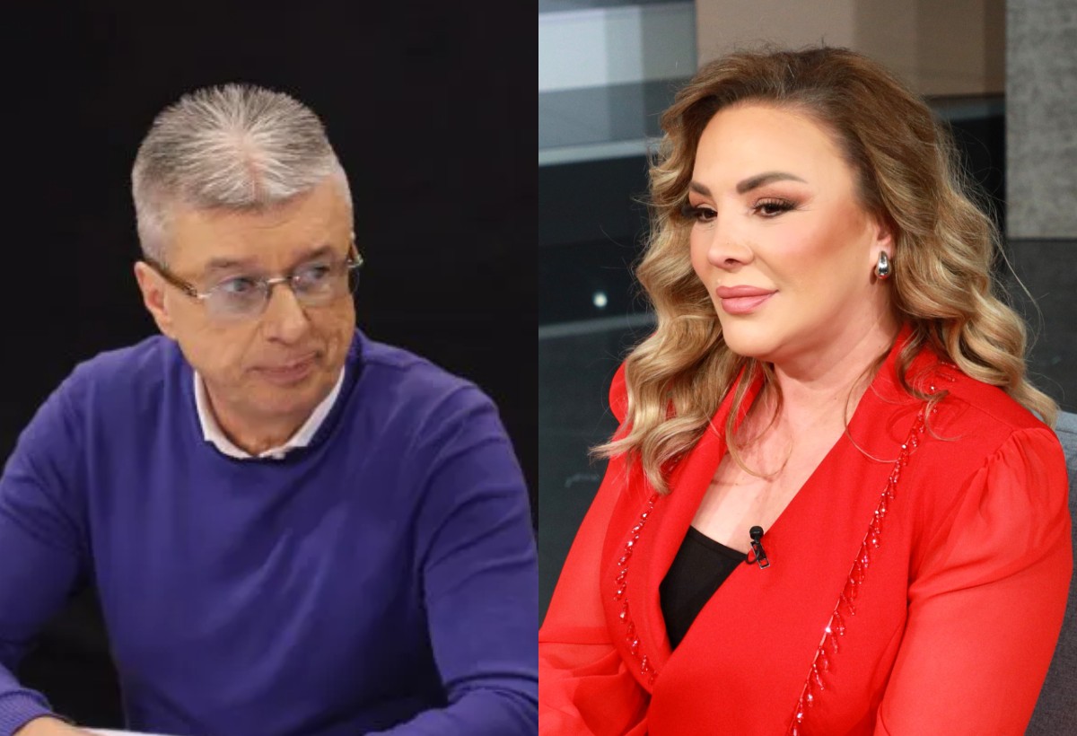 sasa popovic bilja secivanovic