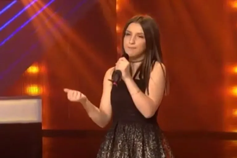 slavica angelova