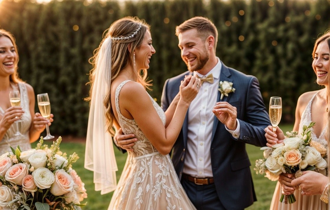 svadba vencanje wedding