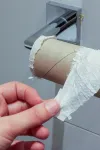 toilet paper 4941765 1280