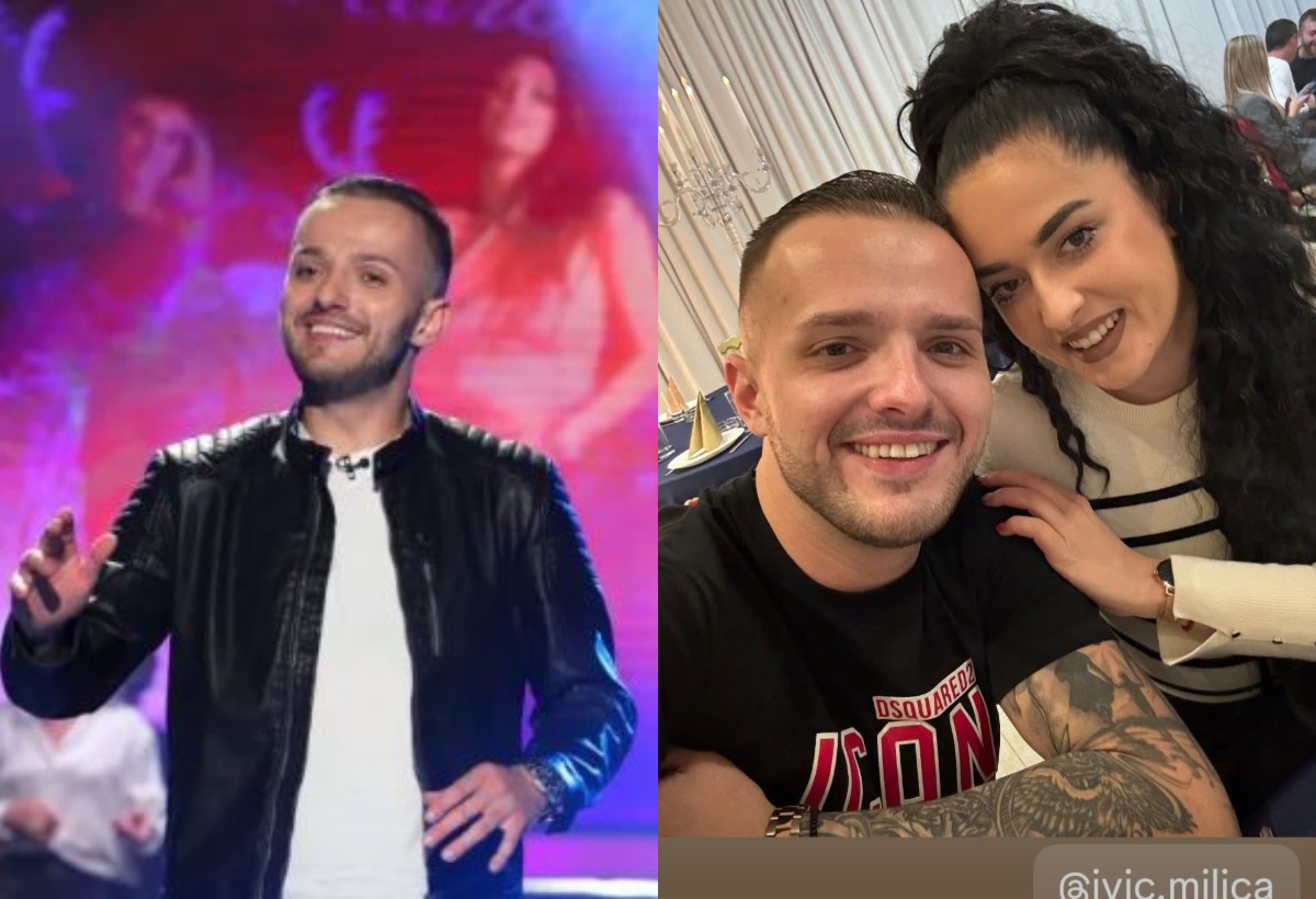 zena stefana kosmajca