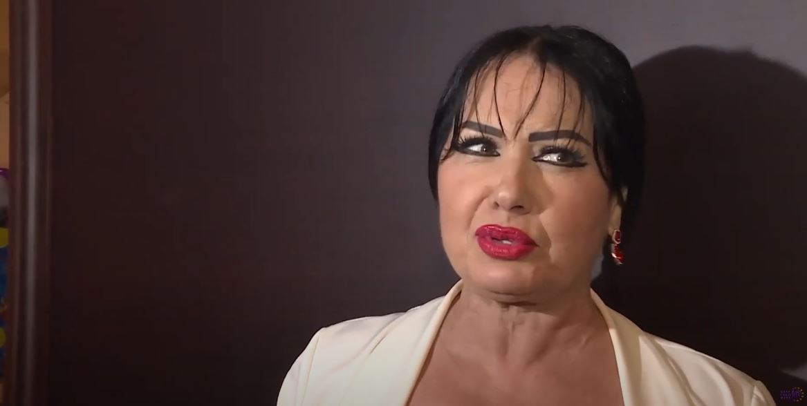 Zlata Petrović o odnosu sa Pejom i Hasanom: "Moraš malo da ostaviš i tu prošlost iza sebe" 7 Zlata Petrović