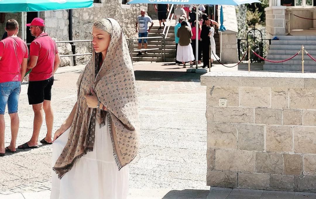 237290564 814027582813347 5393143942789205450 n e1740244400316