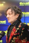 GORAN BREGOVIC FOTO MUNJA 3