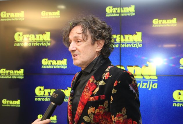 GORAN BREGOVIC FOTO MUNJA 3