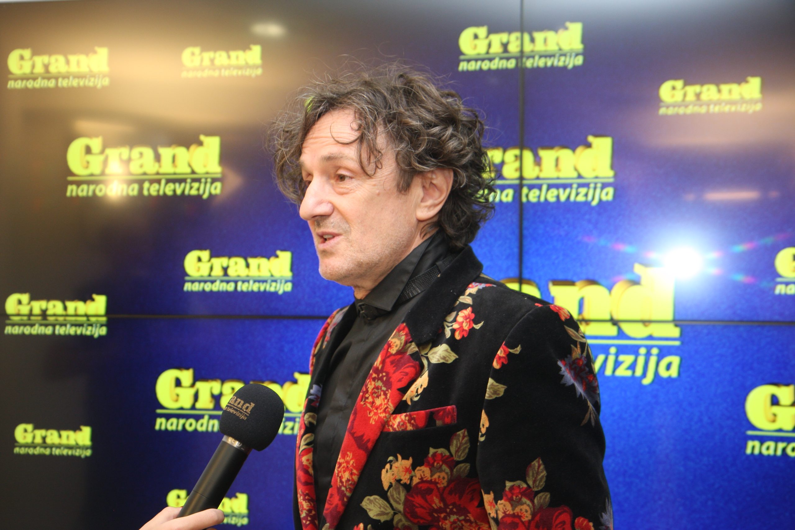 GORAN BREGOVIC FOTO MUNJA 3