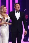 JELENA KOSTOV I ZIKA JAKSIC NNK SNIMANJE 17122025 FOTO MUNJAok 1
