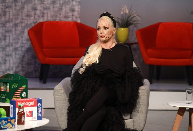 MAJA NIKOLIC ZGS SNIMANJE 12022025 FOTO MUNJA 47 ok