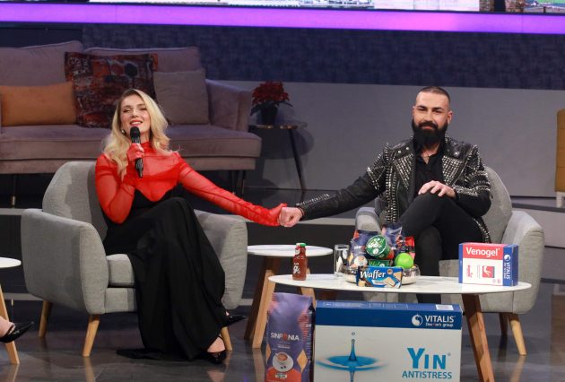 NIKOLINA I SASA KAPOR ZGS SNIMANJE 12022025 FOTO MUNJA1 ok 4