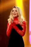 NIKOLINA KOVAC ZGS SNIMANJE 12022025 FOTO MUNJA 23 ok