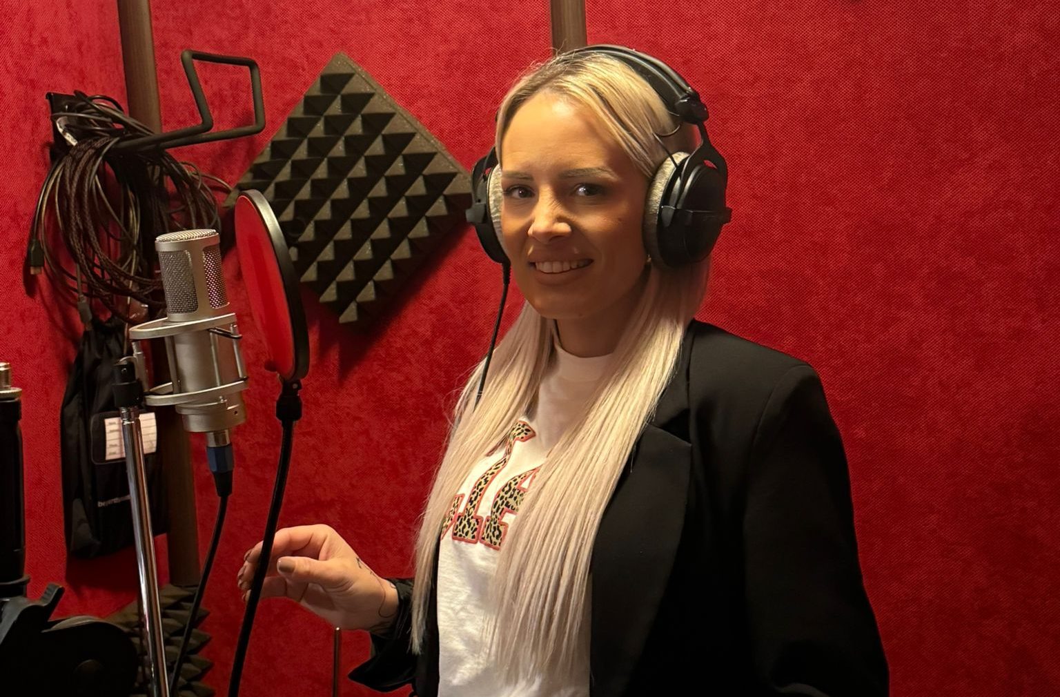 PHOTO 2025 02 09 19 30 38 1 1 e1739193833498