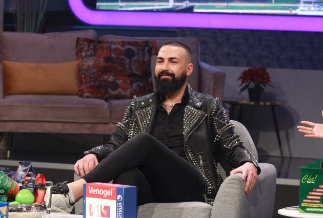 SASA KAPOR ZGS SNIMANJE 12022025 FOTO MUNJA 1 ok 4
