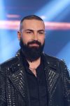 SASA KAPOR ZGS SNIMANJE 12022025 FOTO MUNJA 33 ok