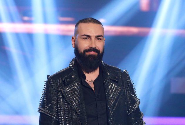 SASA KAPOR ZGS SNIMANJE 12022025 FOTO MUNJA 33 ok