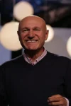 Saban Saulic