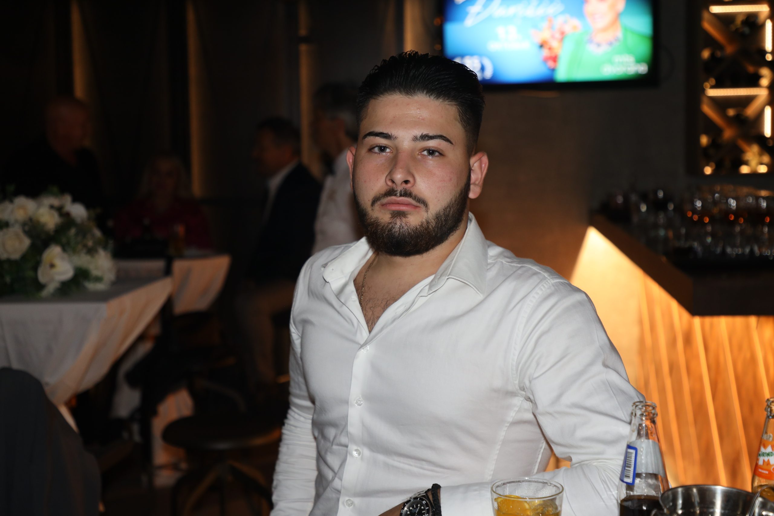Unuk Snezane DJurisic Milos 3 1