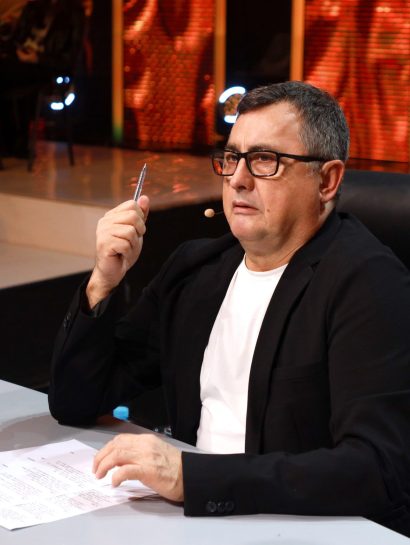 VOJA NEDELJKOVIC ZG SNIMANJE 29012025 FOTO MUNJA 5 ok 1