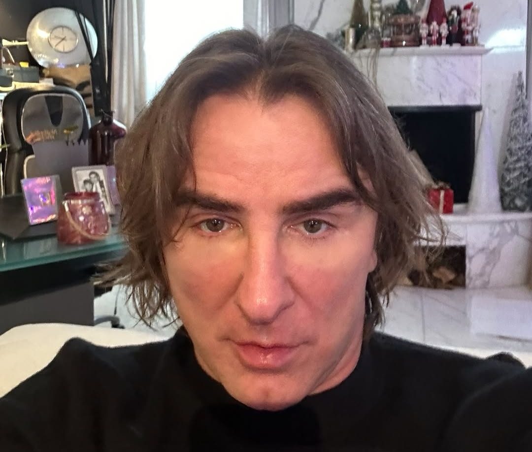 Zeljko Mitrovic deda 1 1 e1740079498461