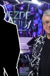 Zvezde Granda koje su nestale