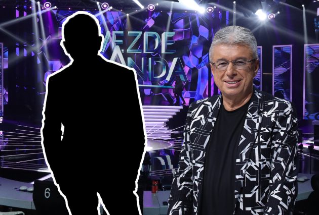 Zvezde Granda koje su nestale