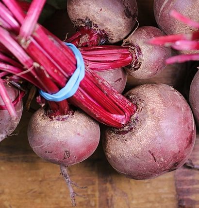 beetroot 3590359 640