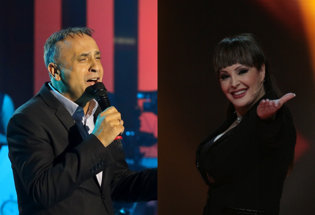 beki bekic dragana mirkovic