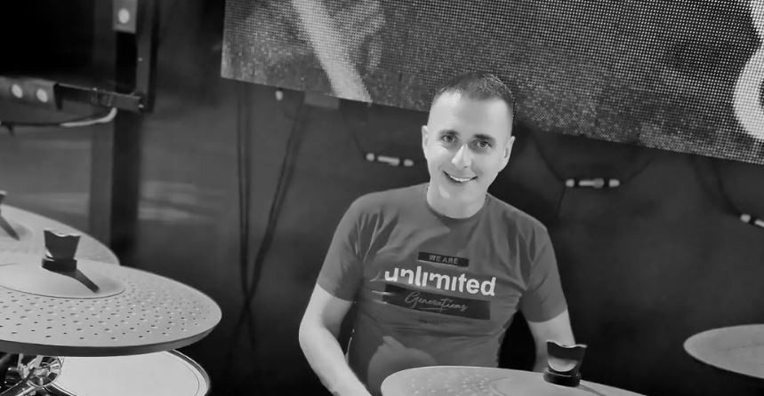 boban zivanovic bubnjar e1738826407438