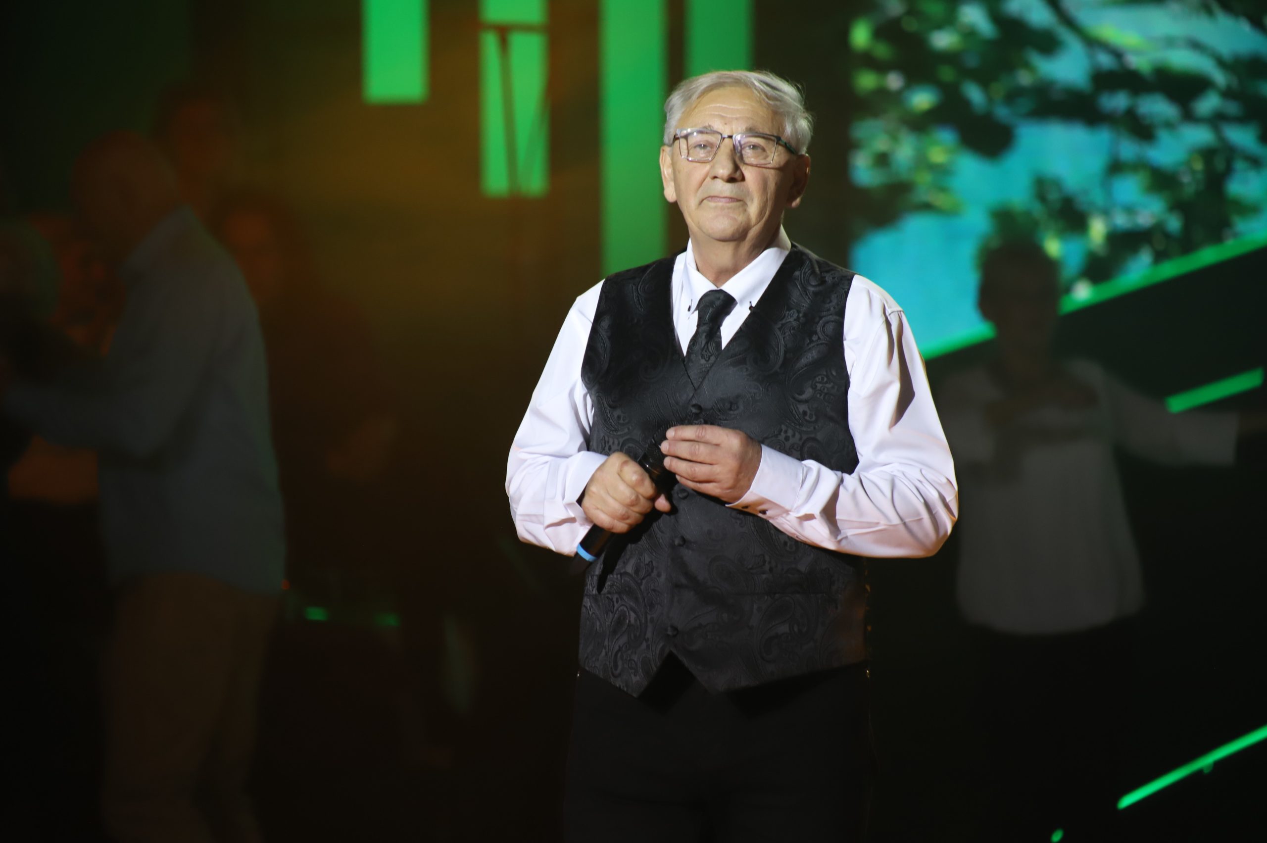 branko lalic
