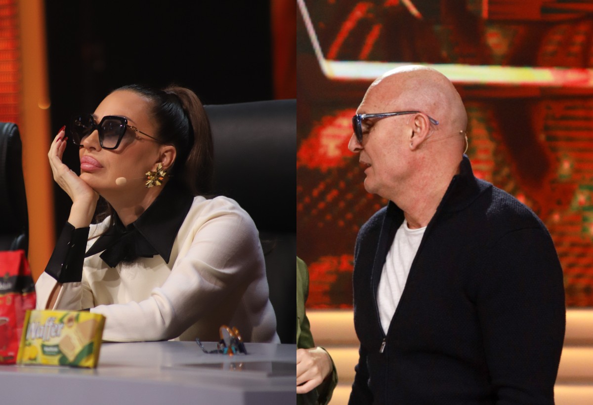 ceca i mili 2