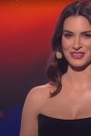 dragana kosjerina finale