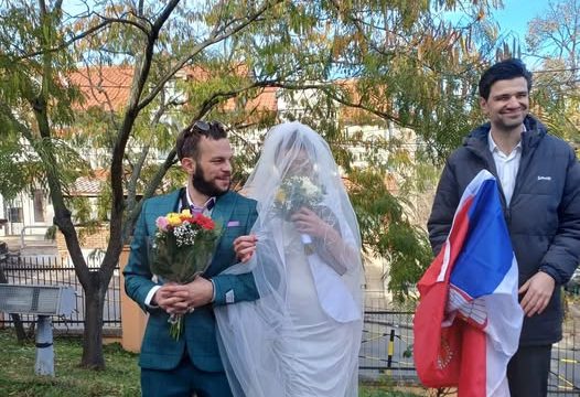 jadranka kalinic svadba e1740146666976