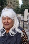 jovanka redzepovic gde je