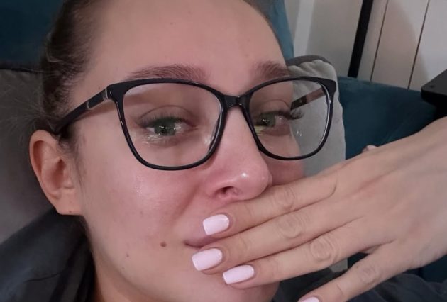 luna djogani e1772455253610