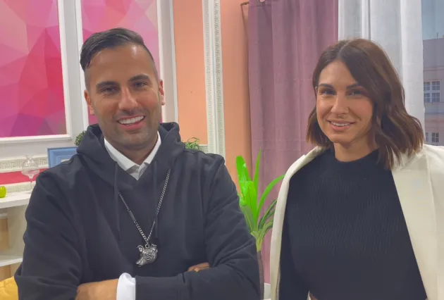 marija i marko djurovski 1