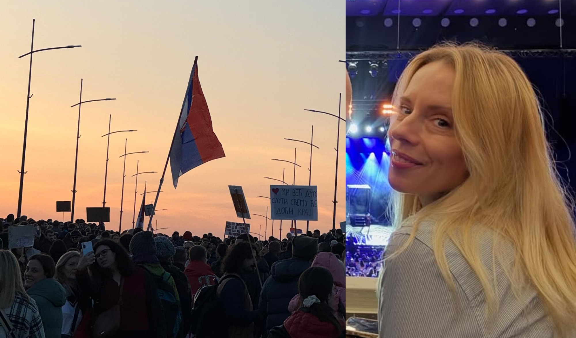 marina vodenicar
