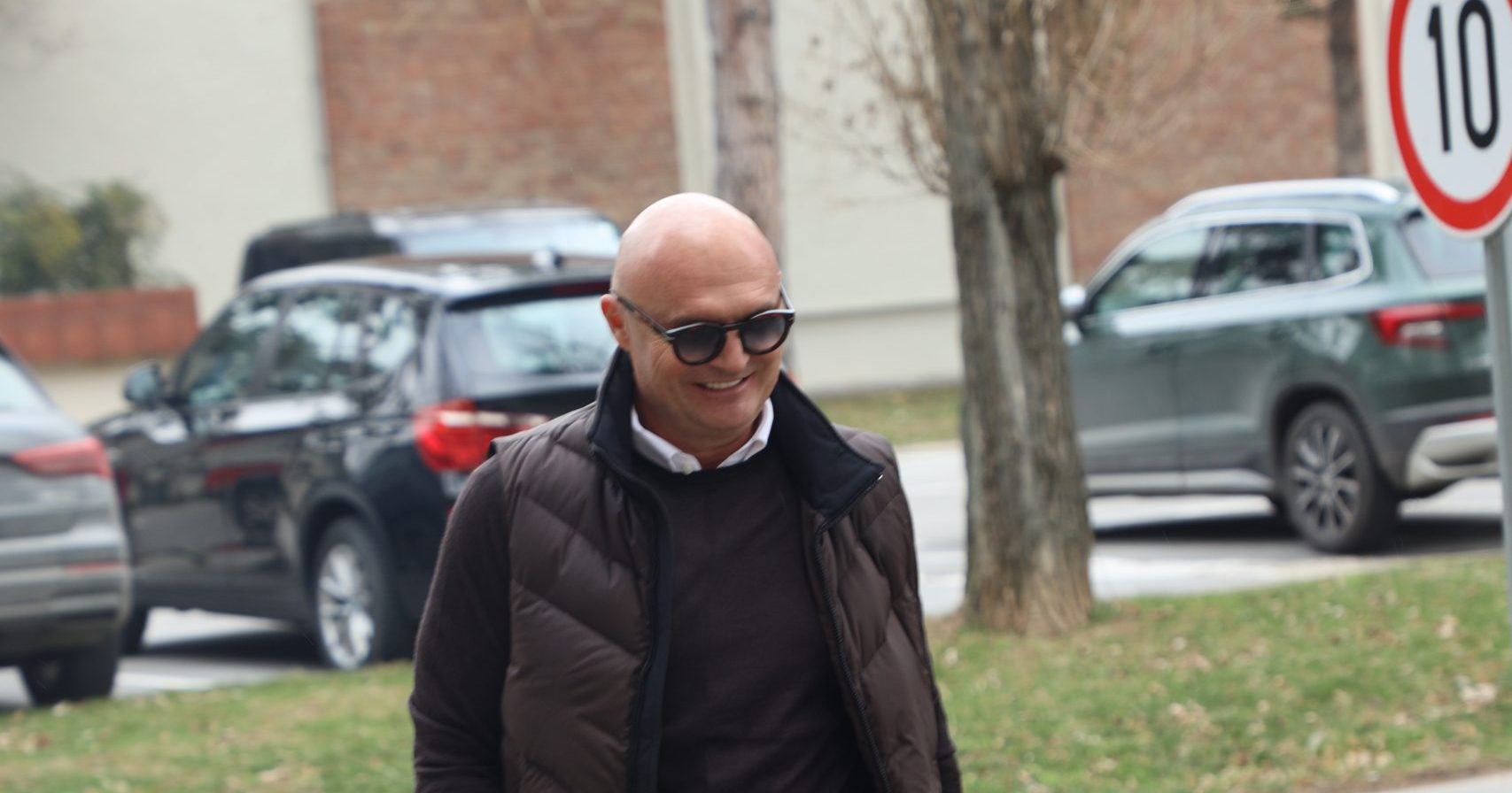 mili dolazak 1 e1740401183771