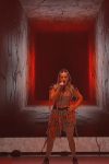 mimi mercedez finale 2
