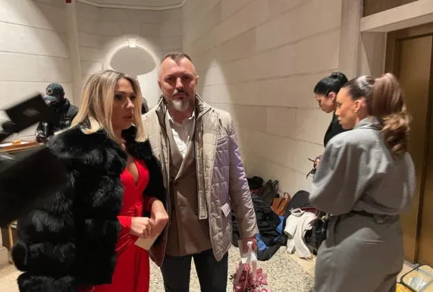 Nenad Manojlović svedočio jezivom Danu zaljubljenih, evo šta se dogodilo 7 nenad manojlovic zena 768x576 1