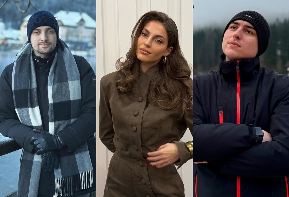 pobednici zvezda granda