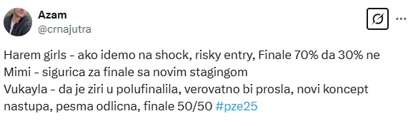 prognoza 1